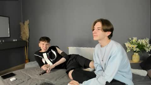 Ted online show from December 2025 07:29:02 PM