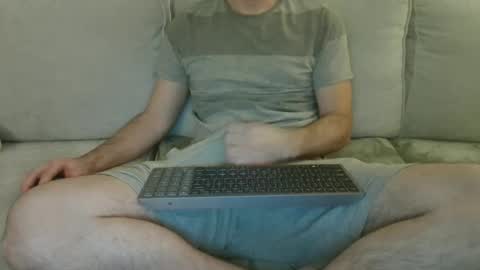 Ted online show from February 2025 07:52:01 AM