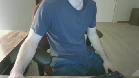 Ted online show from November 2025 01:09:02 AM