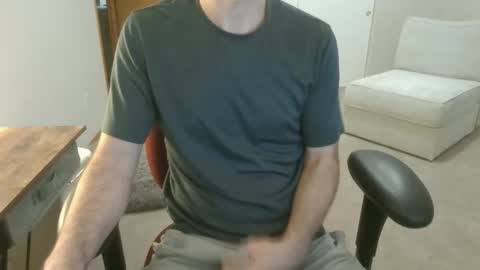 Snapshot of ted_p89 chatting on May 2026 07:16:01 AM Ted online show from May 2026 07:16:01 AM