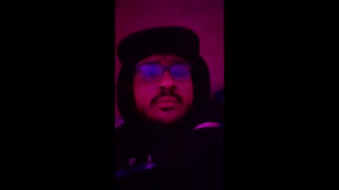 teddrock online show from December 2025 12:46:02 PM