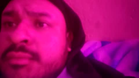 teddrock online show from January 2026 11:01:02 AM