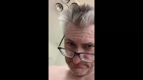 Theodore online show from January 2025 05:51:01 AM