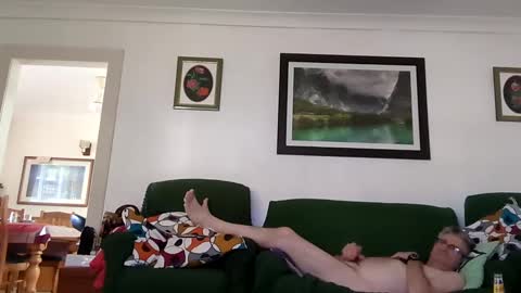 Theodore online show from February 2025 05:58:01 AM