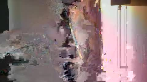 teddy_bananaaa online show from March 2026 03:34:01 AM