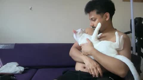 teddy_bananaaa online show from May 2026 10:32:02 AM