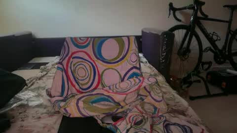teddy_bananaaa online show from June 2026 02:17:02 PM
