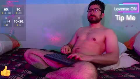 Snapshot of teddy_foster chatting on January 2026 01:48:02 PM teddy_foster online show from January 2026 01:48:02 PM