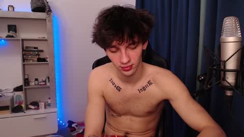 Snapshot of teddy_mode chatting on December 2024 06:21:02 AM Teddy online show from December 2024 06:21:02 AM