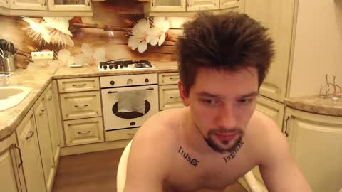 Snapshot of teddy_mode chatting on March 2025 11:16:02 PM Teddy online show from March 2025 11:16:02 PM