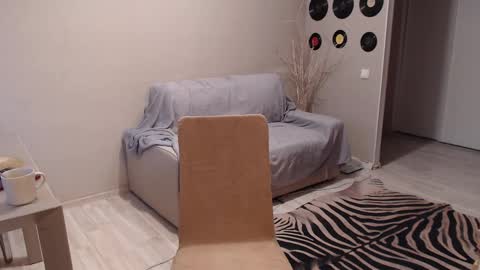 Snapshot of teddy_mode chatting on September 2025 07:34:01 AM Teddy online show from September 2025 07:34:01 AM