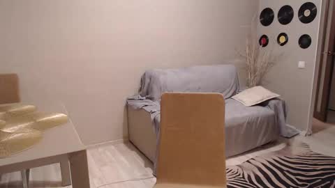 Snapshot of teddy_mode chatting on October 2025 08:04:01 PM Teddy online show from October 2025 08:04:01 PM