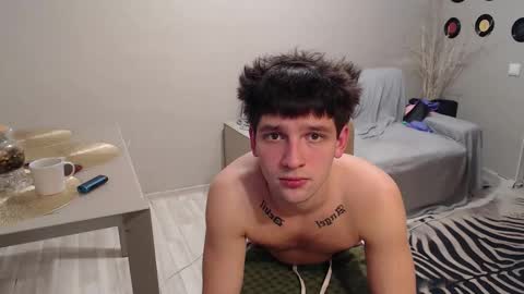 Snapshot of teddy_mode chatting on October 2025 07:13:01 PM Teddy online show from October 2025 07:13:01 PM