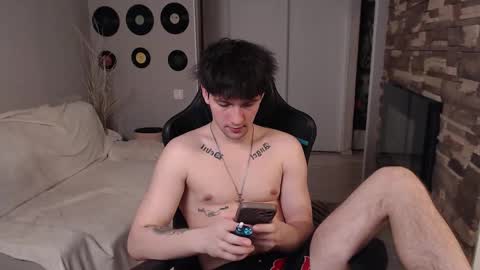 Teddy online show from March 2026 02:29:01 AM