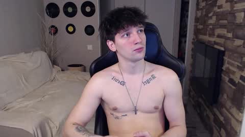 Teddy online show from March 2026 02:06:02 AM