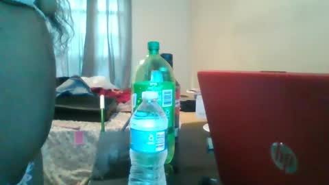 Snapshot of teddybabie chatting on September 2025 10:01:02 PM teddybabie online show from September 2025 10:01:02 PM