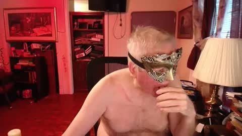 Snapshot of teddybear196087 chatting on October 2025 02:01:02 PM teddybear196087 online show from October 2025 02:01:02 PM