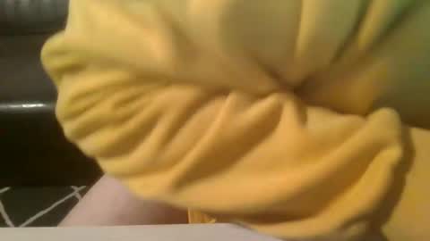 Snapshot of teddybear5555402414 chatting on December 2024 02:27:02 AM teddybear5555402414 online show from December 2024 02:27:02 AM