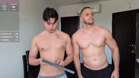 Dante online show from July 2026 03:03:02 PM