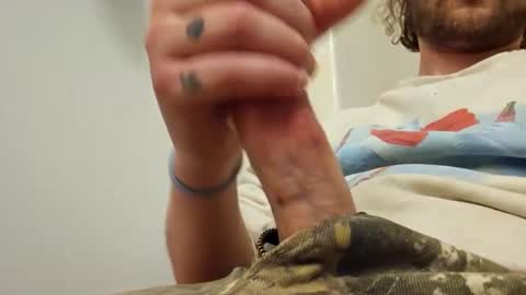 teddybear_rainbowvomit online show from December 2024 10:13:01 AM