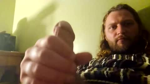 teddybear_rainbowvomit online show from January 2026 09:58:02 AM