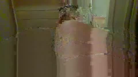 Straight8curious online show from January 2025 03:45:01 AM