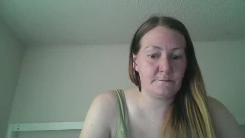 SweetStephanie online show from May 2026 06:49:02 PM