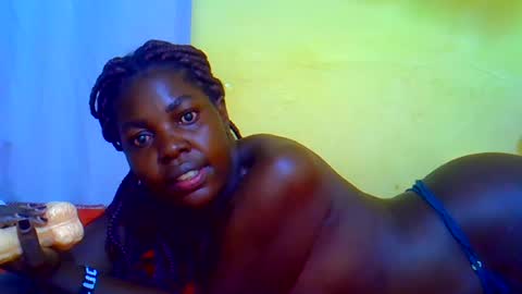 teddyquinsly28 online show from June 2026 11:18:02 PM