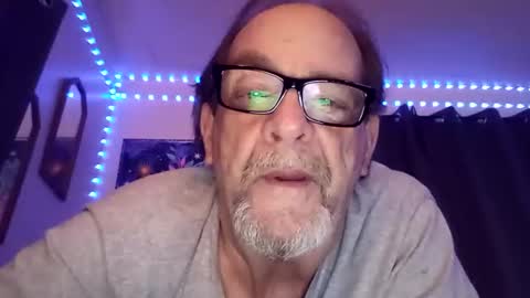 tedestep2 online show from April 2026 03:27:02 AM