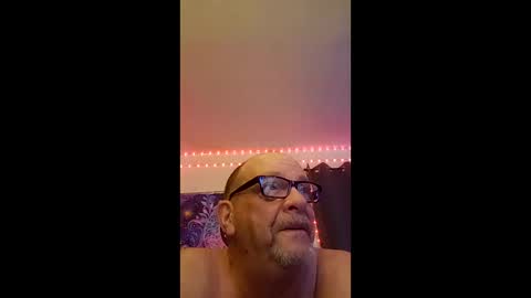 Snapshot of tedestep2 chatting on May 2026 12:32:01 PM tedestep2 online show from May 2026 12:32:01 PM