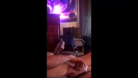 Snapshot of tedestep2 chatting on May 2026 06:14:01 PM tedestep2 online show from May 2026 06:14:01 PM