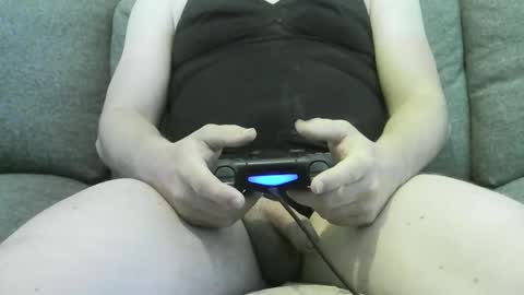 Chris online show from December 2025 09:18:01 AM