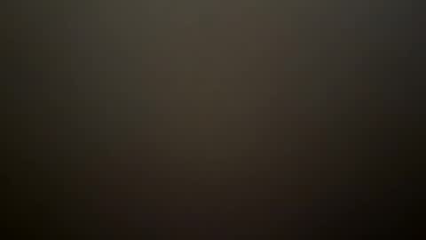 tedy online show from December 2024 06:49:02 PM