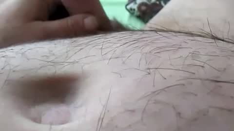 tedy online show from February 2026 12:01:02 PM