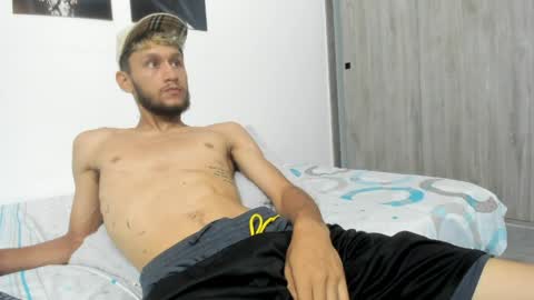 Tedy online show from March 2026 09:26:02 PM