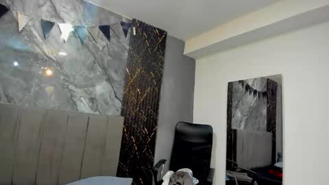 Tedy online show from April 2026 07:07:02 PM