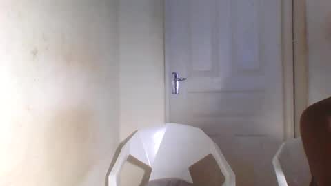 kaicy online show from December 2024 11:29:01 AM