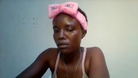 kaicy online show from January 2025 06:51:01 PM