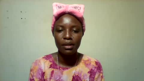 kaicy online show from January 2025 11:01:02 AM