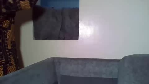 kaicy online show from October 2025 03:13:01 PM