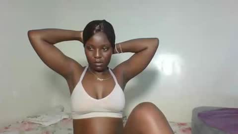 kaicy online show from October 2025 12:07:02 AM