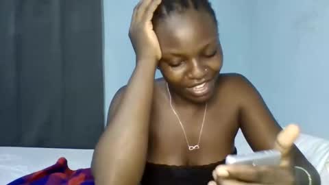 kaicy online show from November 2025 06:46:02 PM