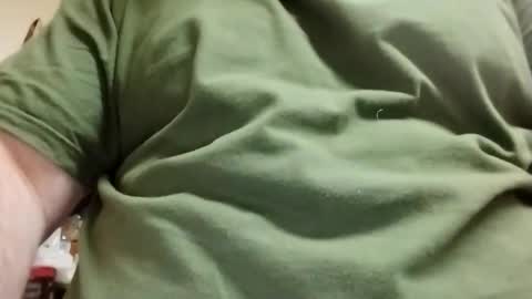 teebic1969 online show from March 2026 05:35:02 AM