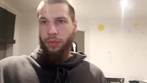 teecup4osk online show from April 2026 08:56:01 PM