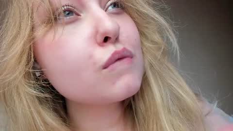 Monika --------------2  stream 700 GMT day online show from July 2026 07:23:02 AM