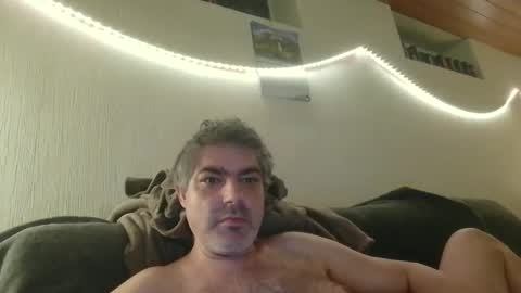 Peter online show from November 2025 06:01:01 AM