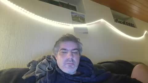 Peter online show from December 2025 06:07:01 AM