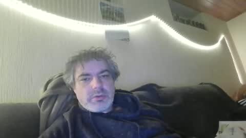 Peter online show from February 2026 02:26:01 AM