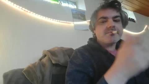 Peter online show from February 2026 11:55:01 AM