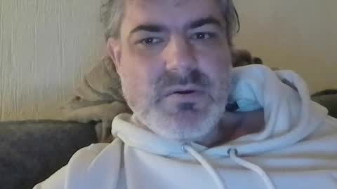 Peter online show from April 2026 12:08:02 AM